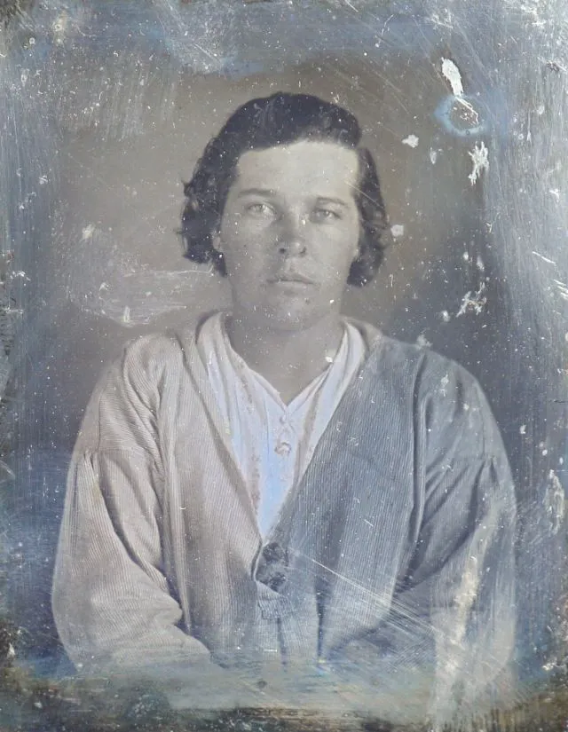 40 exemples de coiffure pour homme au milieu du 19ème siècle 40 exemples de coiffure pour homme au milieu du 19eme siecle 7 40-exemples-de-coiffure-pour-homme-au-milieu-du-19eme-siecle-7