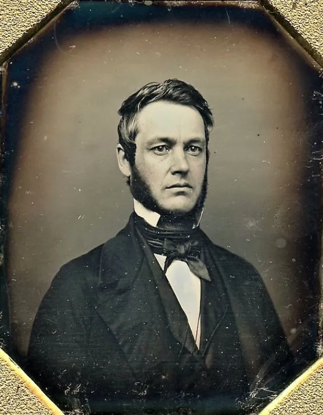 40 exemples de coiffure pour homme au milieu du 19ème siècle 40 exemples de coiffure pour homme au milieu du 19eme siecle 8 40-exemples-de-coiffure-pour-homme-au-milieu-du-19eme-siecle-8