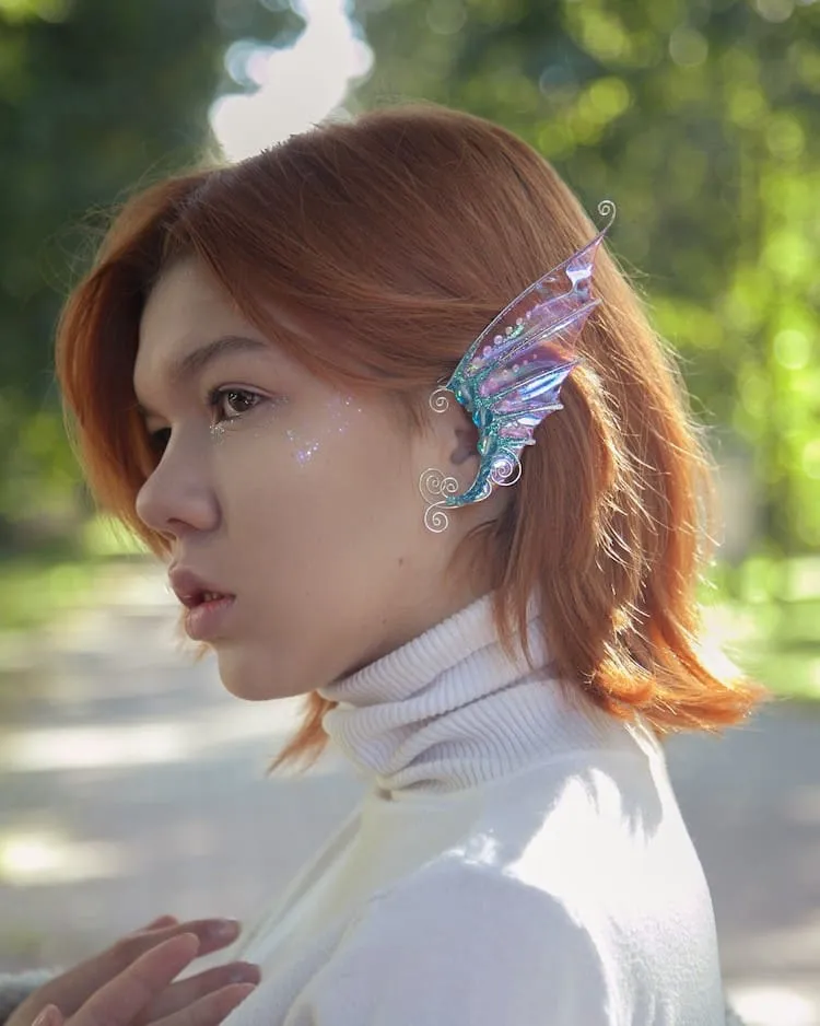 De fantastiques tours d'oreilles avec des ailes de fantastiques tours doreilles avec des ailes 14 de-fantastiques-tours-doreilles-avec-des-ailes-14