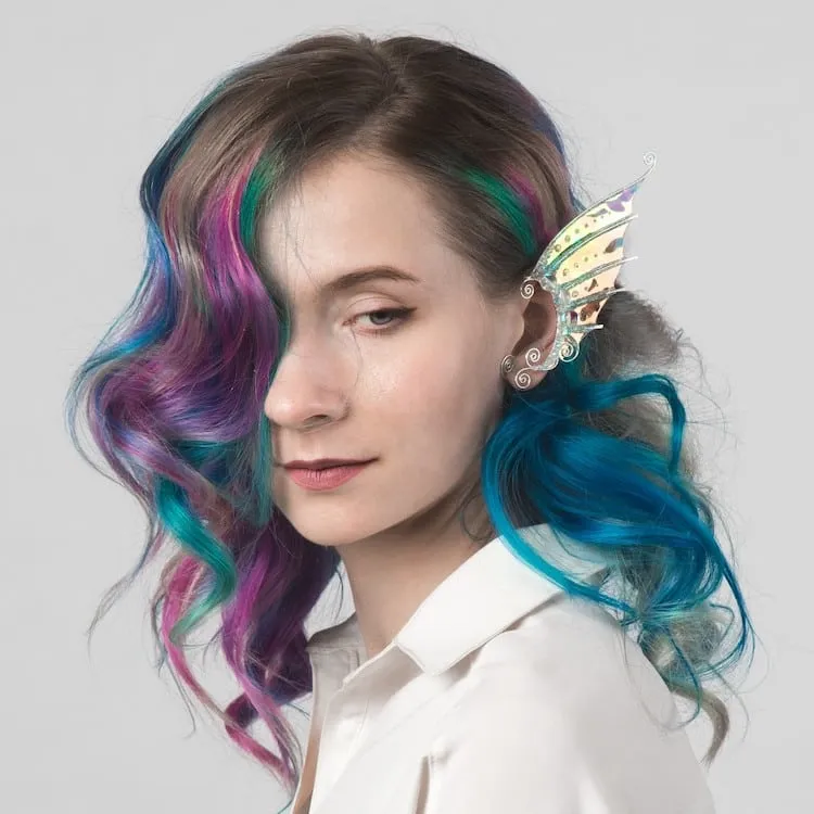 De fantastiques tours d'oreilles avec des ailes de fantastiques tours doreilles avec des ailes 16 de-fantastiques-tours-doreilles-avec-des-ailes-16