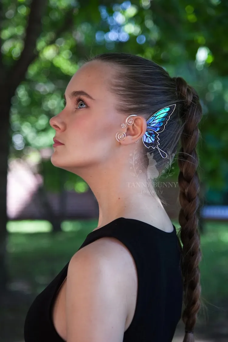 De fantastiques tours d'oreilles avec des ailes de fantastiques tours doreilles avec des ailes 2 de-fantastiques-tours-doreilles-avec-des-ailes-2