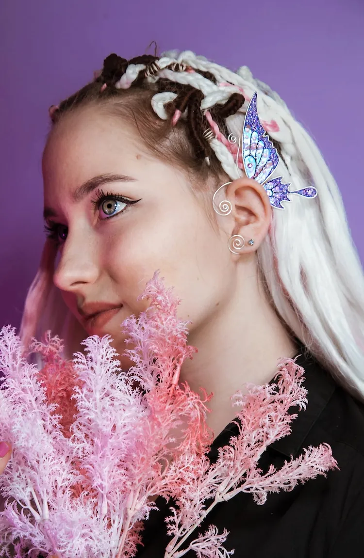 De fantastiques tours d'oreilles avec des ailes de fantastiques tours doreilles avec des ailes 4 de-fantastiques-tours-doreilles-avec-des-ailes-4