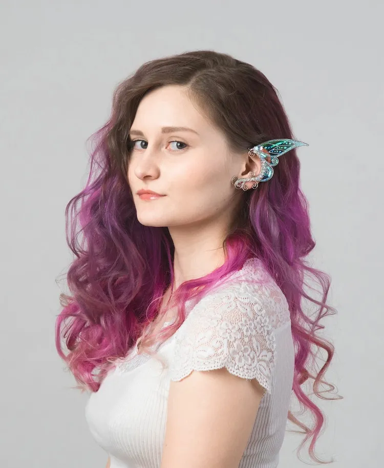 De fantastiques tours d'oreilles avec des ailes de fantastiques tours doreilles avec des ailes 6 de-fantastiques-tours-doreilles-avec-des-ailes-6