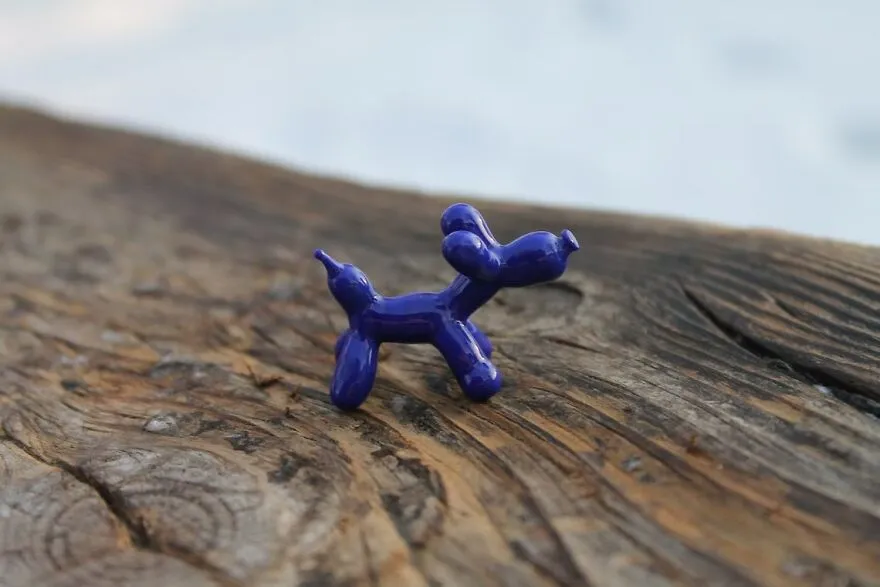 De petits chiens en ballons de verre de petits chiens en ballons de verre 12 de-petits-chiens-en-ballons-de-verre-12