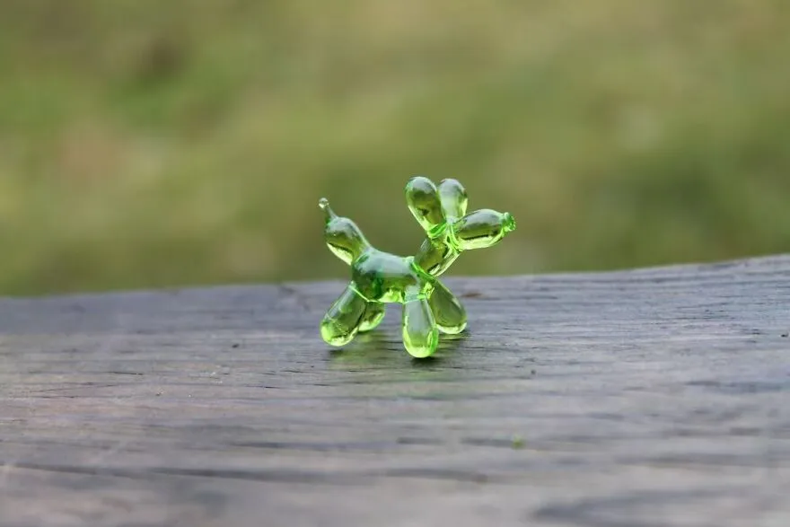 De petits chiens en ballons de verre de petits chiens en ballons de verre 6 de-petits-chiens-en-ballons-de-verre-6