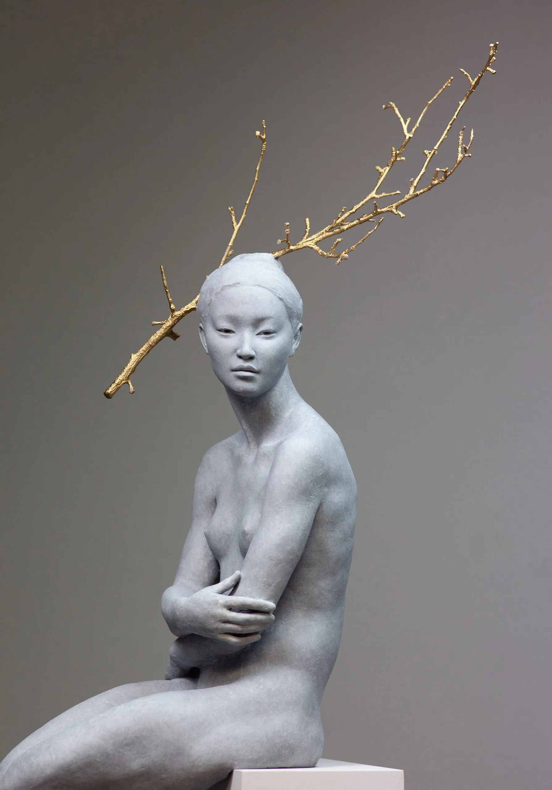 Des sculptures bronzes de danseurs et autres par Coderch & Malavia des sculptures bronzes de danseurs et autres par coderch malavia 2 haiku des-sculptures-bronzes-de-danseurs-et-autres-par-coderch-malavia-2-haiku.