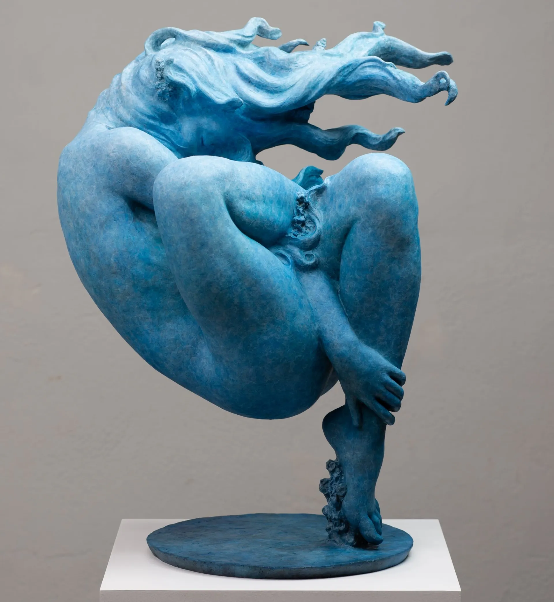 Des sculptures bronzes de danseurs et autres par Coderch & Malavia des sculptures bronzes de danseurs et autres par coderch malavia 5 krymo des-sculptures-bronzes-de-danseurs-et-autres-par-coderch-malavia-5-krymo.