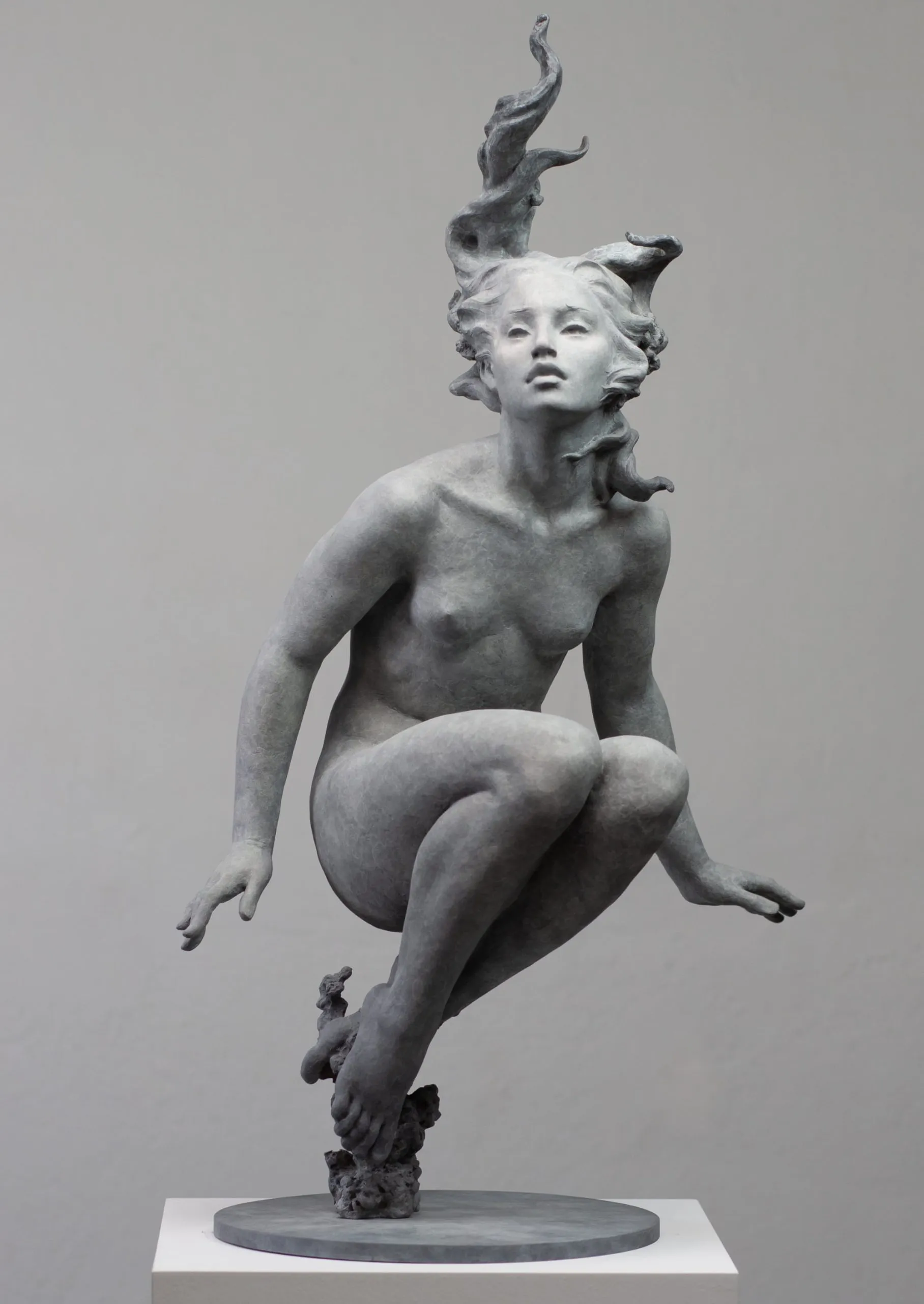 Des sculptures bronzes de danseurs et autres par Coderch & Malavia des sculptures bronzes de danseurs et autres par coderch malavia 6 galene des-sculptures-bronzes-de-danseurs-et-autres-par-coderch-malavia-6-galene