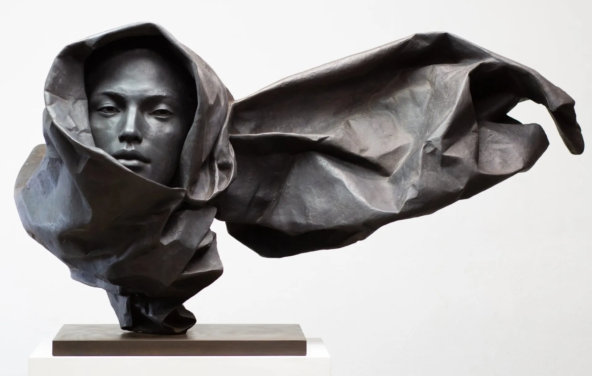 Des sculptures bronzes de danseurs et autres par Coderch & Malavia des sculptures bronzes de danseurs et autres par coderch malavia 7 achia des-sculptures-bronzes-de-danseurs-et-autres-par-coderch-malavia-7-achia