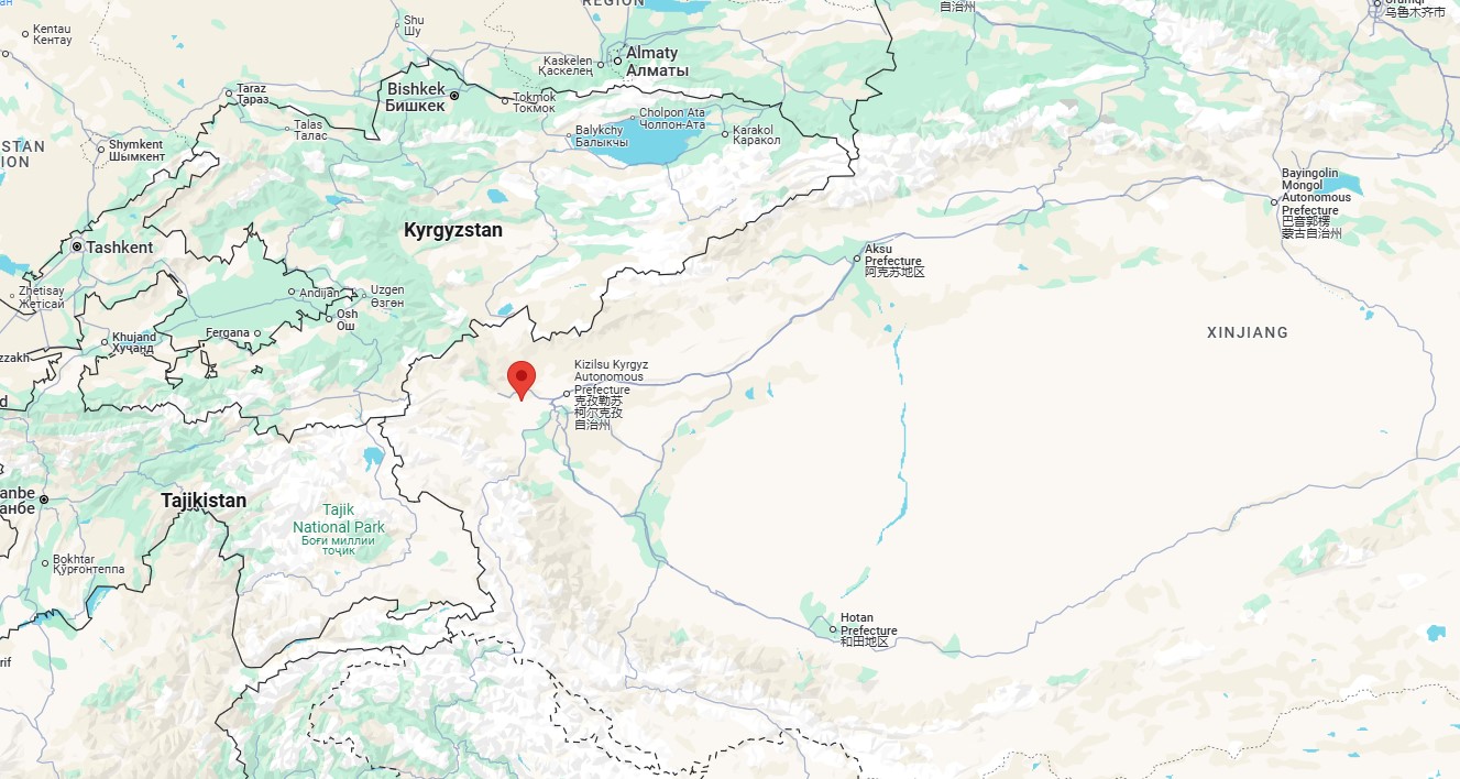 L'arche de Shipton, la plus grande arche naturelle du monde l arche de shipton la plus grande arche naturelle du monde maps l-arche-de-shipton-la-plus-grande-arche-naturelle-du-monde-maps.