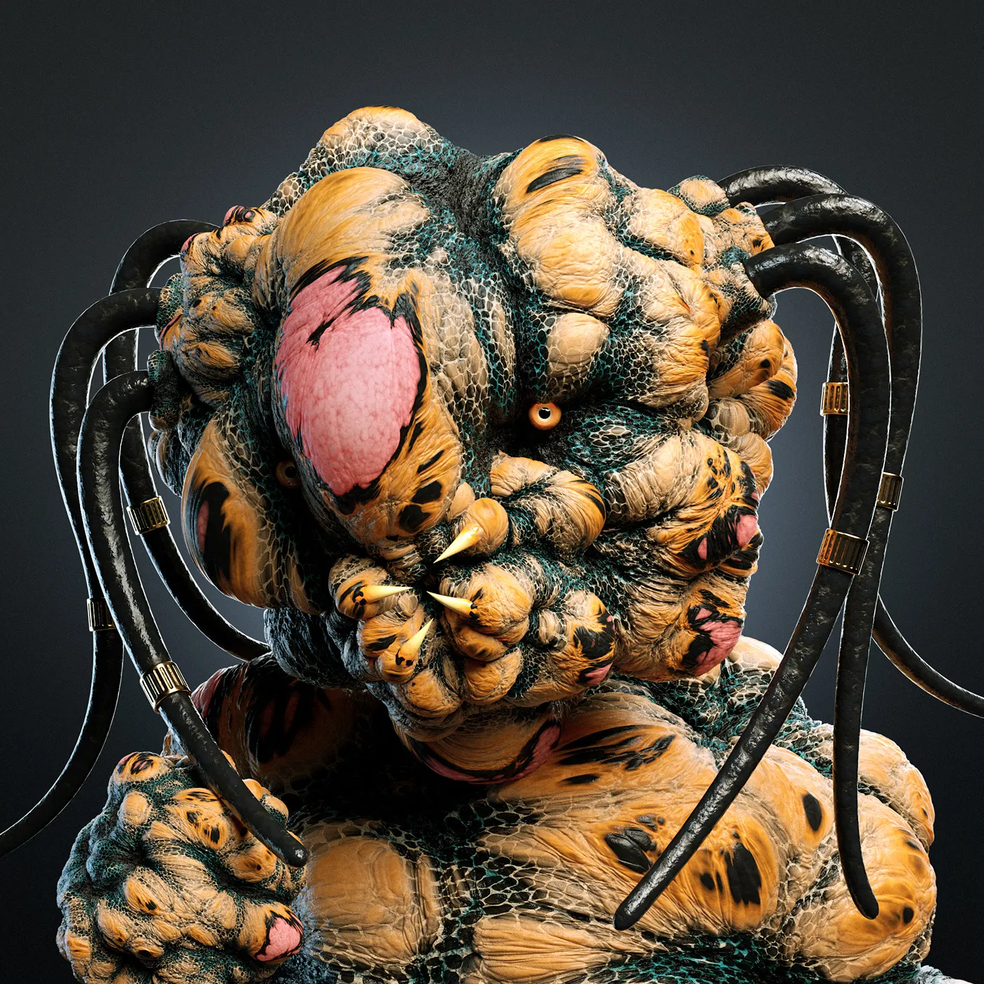 Les Pupaks de Miki Nemcek les pupaks de miki nemcek 12 les-pupaks-de-miki-nemcek-12