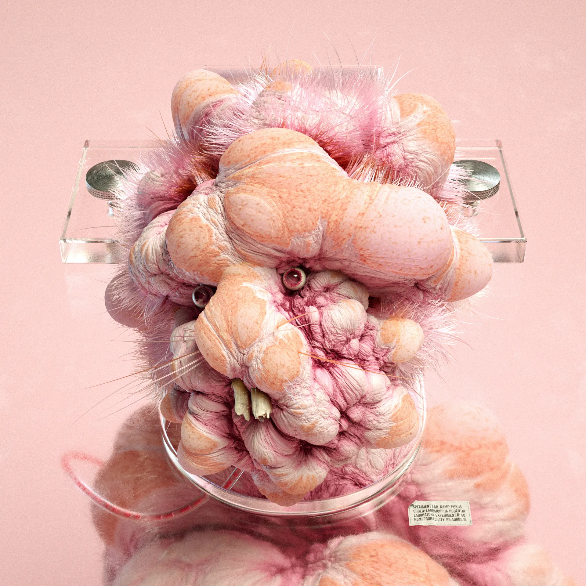 Les Pupaks de Miki Nemcek les pupaks de miki nemcek 5 les-pupaks-de-miki-nemcek-5