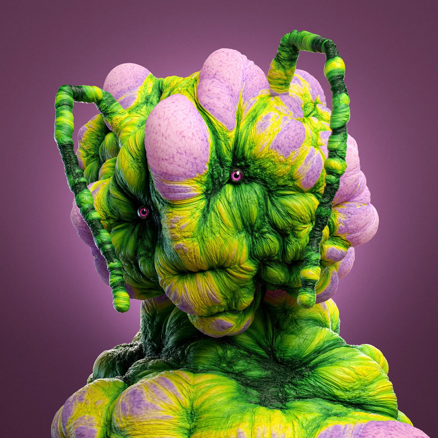 Les Pupaks de Miki Nemcek les pupaks de miki nemcek 8 les-pupaks-de-miki-nemcek-8