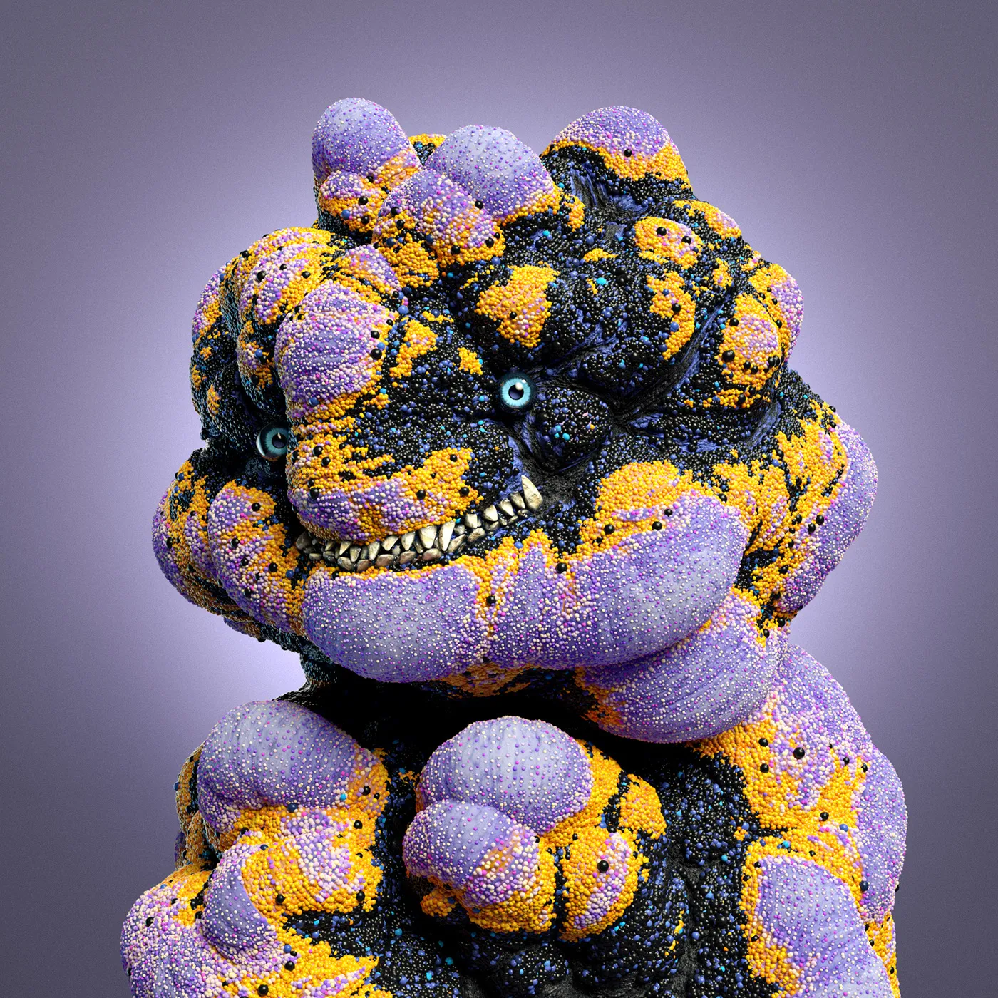 Les Pupaks de Miki Nemcek les pupaks de miki nemcek 9 les-pupaks-de-miki-nemcek-9