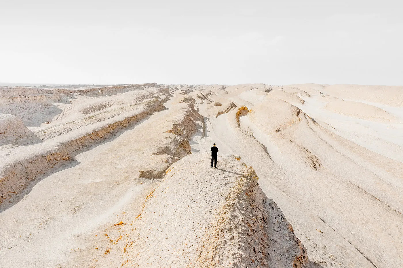 Les yardangs, navires rocheux des déserts les yardangs navires rocheux des deserts 3 les-yardangs-navires-rocheux-des-deserts-3