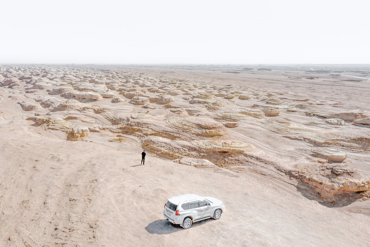 Les yardangs, navires rocheux des déserts les yardangs navires rocheux des deserts 5 les-yardangs-navires-rocheux-des-deserts-5