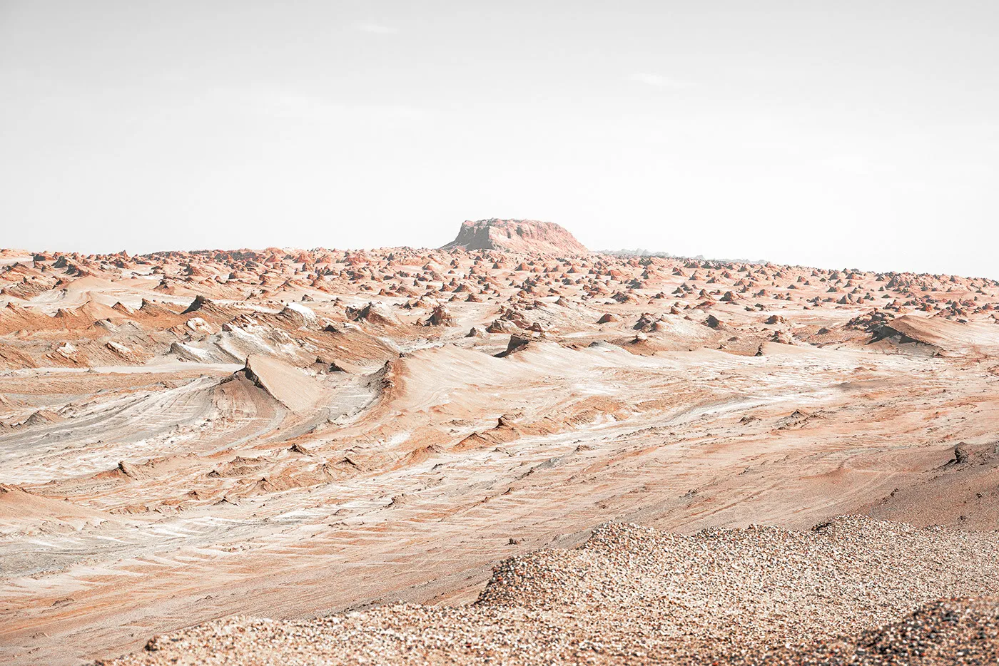 Les yardangs, navires rocheux des déserts les yardangs navires rocheux des deserts 7 les-yardangs-navires-rocheux-des-deserts-7