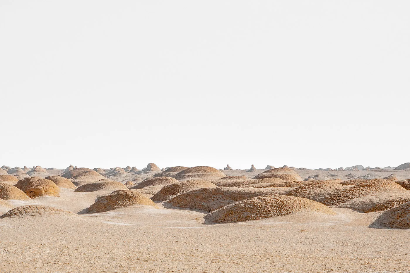 Les yardangs, navires rocheux des déserts les yardangs navires rocheux des deserts 8 les-yardangs-navires-rocheux-des-deserts-8