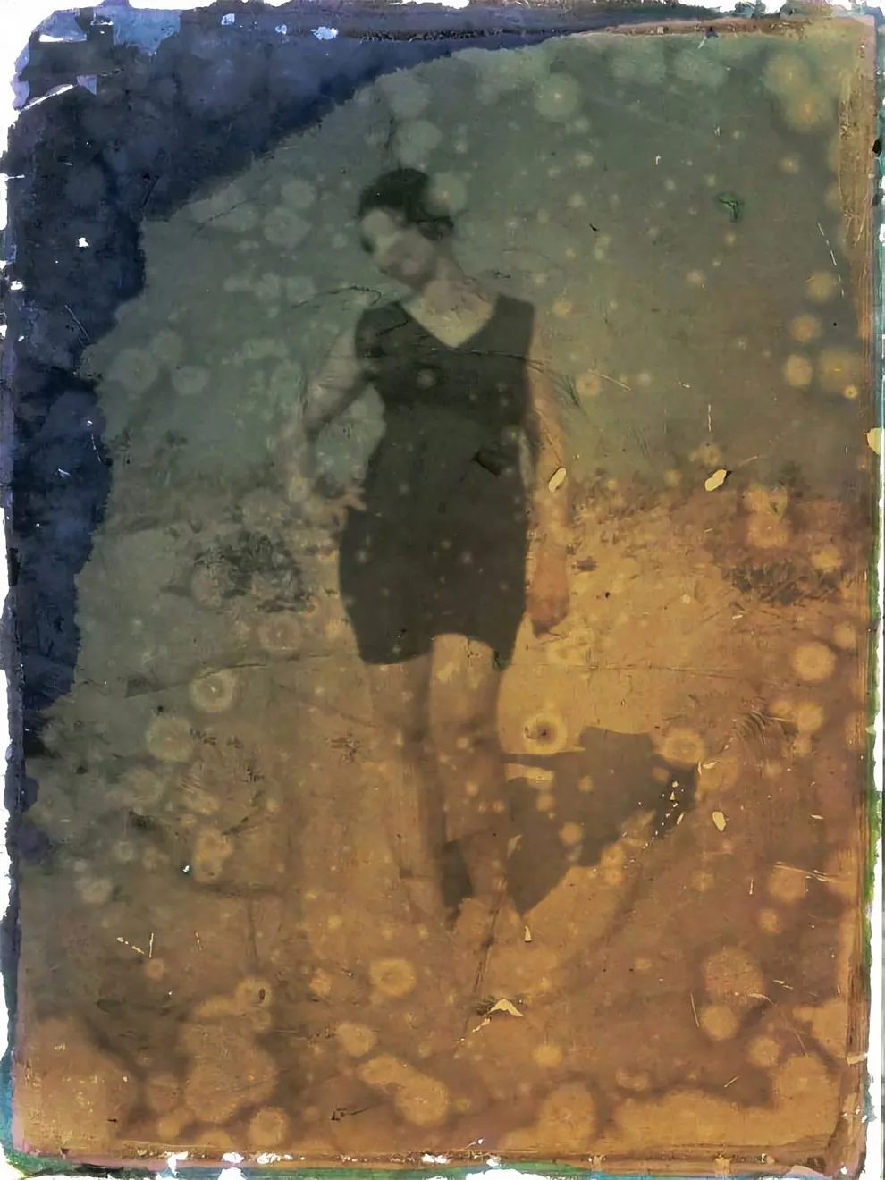 Tatiana à la plage, autochromes de Ernest Louis Lessieux tatiana a la plage autochromes de ernest louis lessieux 5 tatiana-a-la-plage-autochromes-de-ernest-louis-lessieux-4