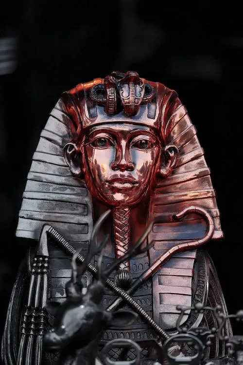 Une reconstitution du visage de Ramsès II par tomodensitométrie une reconstitution du visage de ramses ii par tomodensitometrie 2 une-reconstitution-du-visage-de-ramses-ii-par-tomodensitometrie-2
