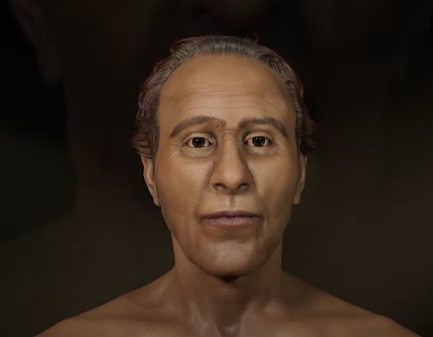 Une reconstitution du visage de Ramsès II par tomodensitométrie une reconstitution du visage de ramses ii par tomodensitometrie 3 une-reconstitution-du-visage-de-ramses-ii-par-tomodensitometrie-3