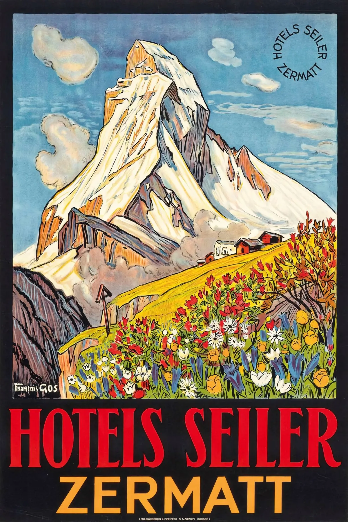 Quelques affiches publicitaires pour les sports d'hiver dans les années 1920 -1930 affiches publicitaires pour les sports dhiver dans les annees 1920 1930 3 zermatt francois gos affiches-publicitaires-pour-les-sports-dhiver-dans-les-annees-1920-1930-3-zermatt-francois-gos.