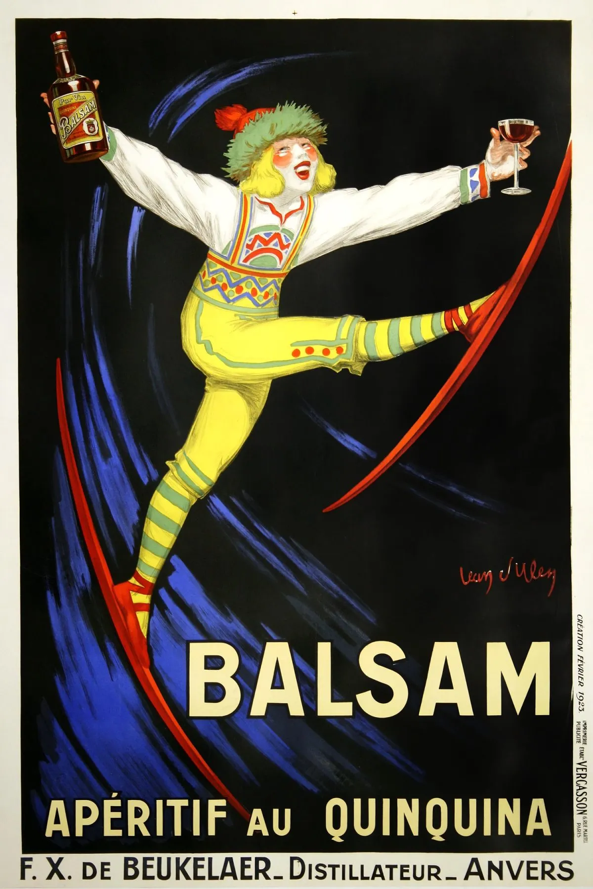 Quelques affiches publicitaires pour les sports d'hiver dans les années 1920 -1930 affiches publicitaires pour les sports dhiver dans les annees 1920 1930 9 jean d ylen affiches-publicitaires-pour-les-sports-dhiver-dans-les-annees-1920-1930-9-jean-d-ylen