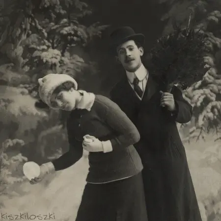 Des détournements de classiques de la peinture en GIF humoristiques des detournements de classiques de la peinture en gif humoristiques 10 1 es-detournements-de-classiques-de-la-peinture-en-gif-humoristiques-10-