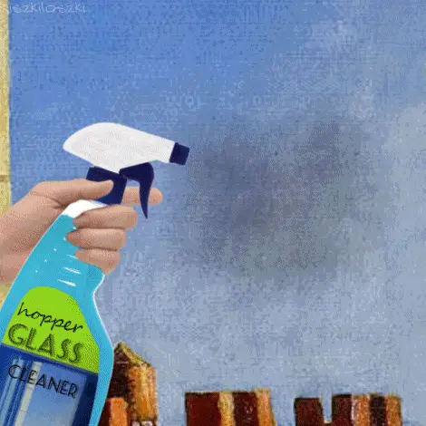 Des détournements de classiques de la peinture en GIF humoristiques des detournements de classiques de la peinture en gif humoristiques 11 1 des-detournements-de-classiques-de-la-peinture-en-gif-humoristiques-11