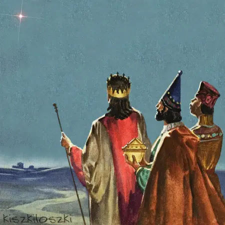 Des détournements de classiques de la peinture en GIF humoristiques des detournements de classiques de la peinture en gif humoristiques 6 1 des-detournements-de-classiques-de-la-peinture-en-gif-humoristiques-6