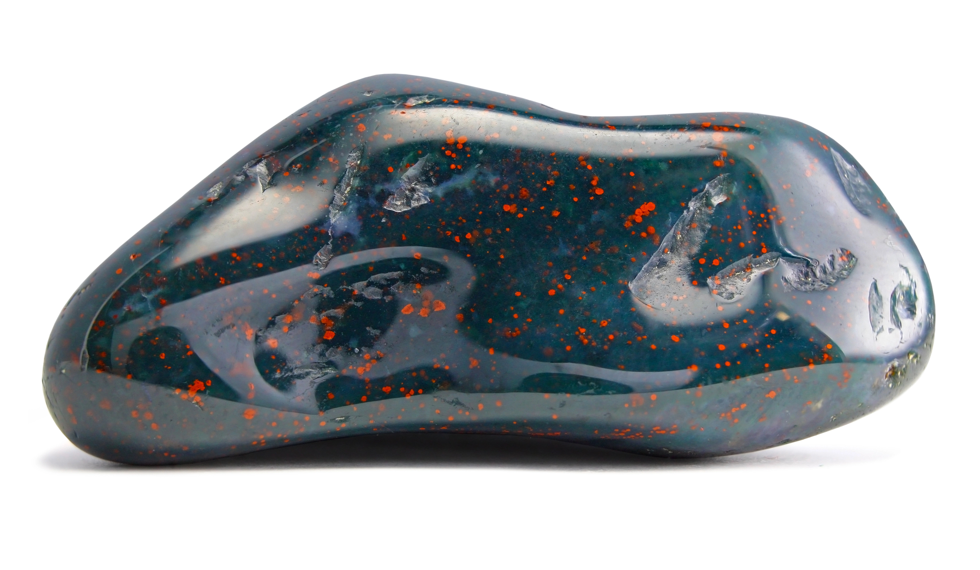 L' héliotrope minéral ou pierre de sang heliotrope mineral ou pierre de sang 10 L' héliotrope minéral ou pierre de sang 10