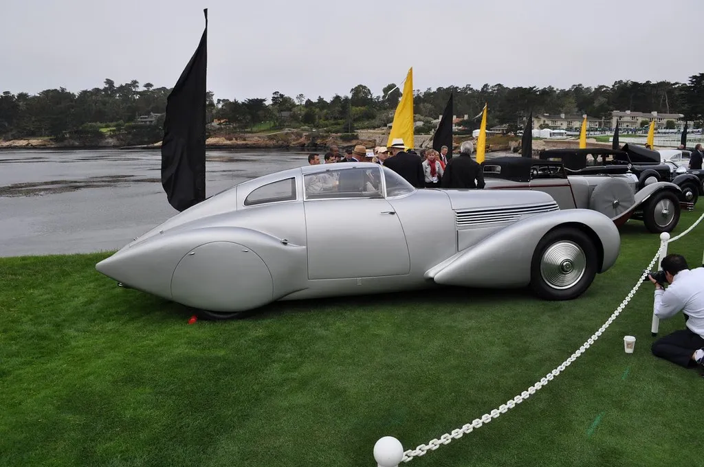 La belle Hispano-Suiza H6B Dubonnet Xenia la belle hispano suiza h6b dubonnet xenia 2 la-belle-hispano-suiza-h6b-dubonnet-xenia-2