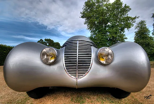 La belle Hispano-Suiza H6B Dubonnet Xenia la belle hispano suiza h6b dubonnet xenia 3 la-belle-hispano-suiza-h6b-dubonnet-xenia-3