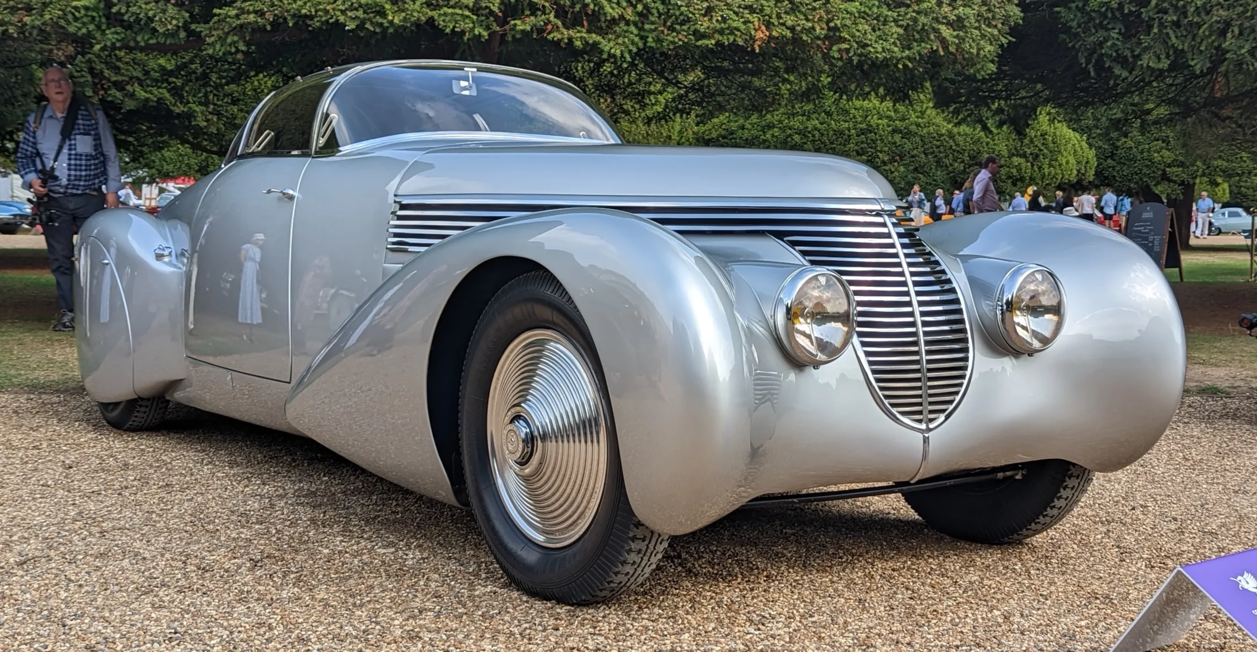 La belle Hispano-Suiza H6B Dubonnet Xenia la belle hispano suiza h6b dubonnet xenia 4 scaled la-belle-hispano-suiza-h6b-dubonnet-xenia-4-scaled.