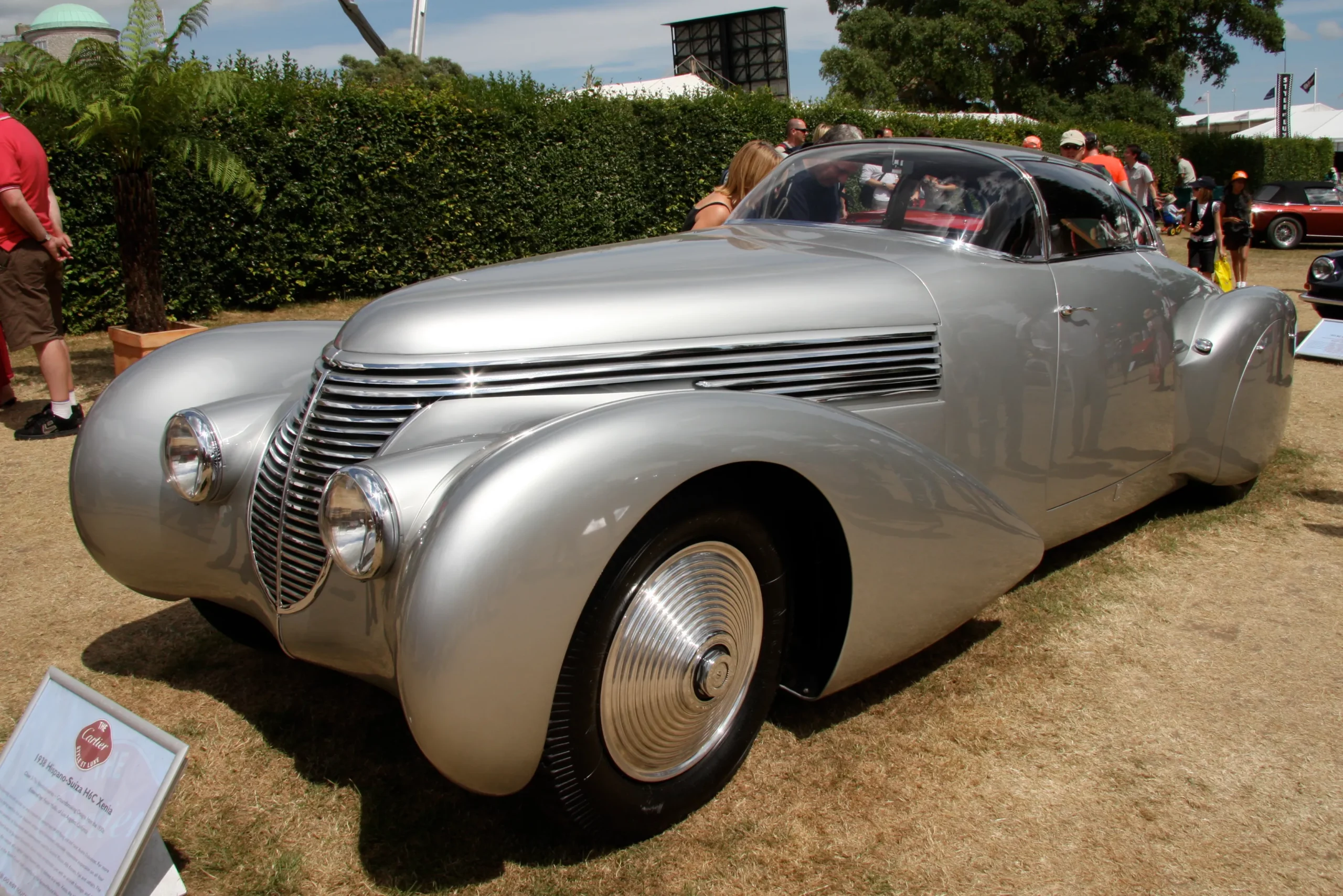 La belle Hispano-Suiza H6B Dubonnet Xenia la belle hispano suiza h6b dubonnet xenia 6 scaled la-belle-hispano-suiza-h6b-dubonnet-xenia-6-scaled.