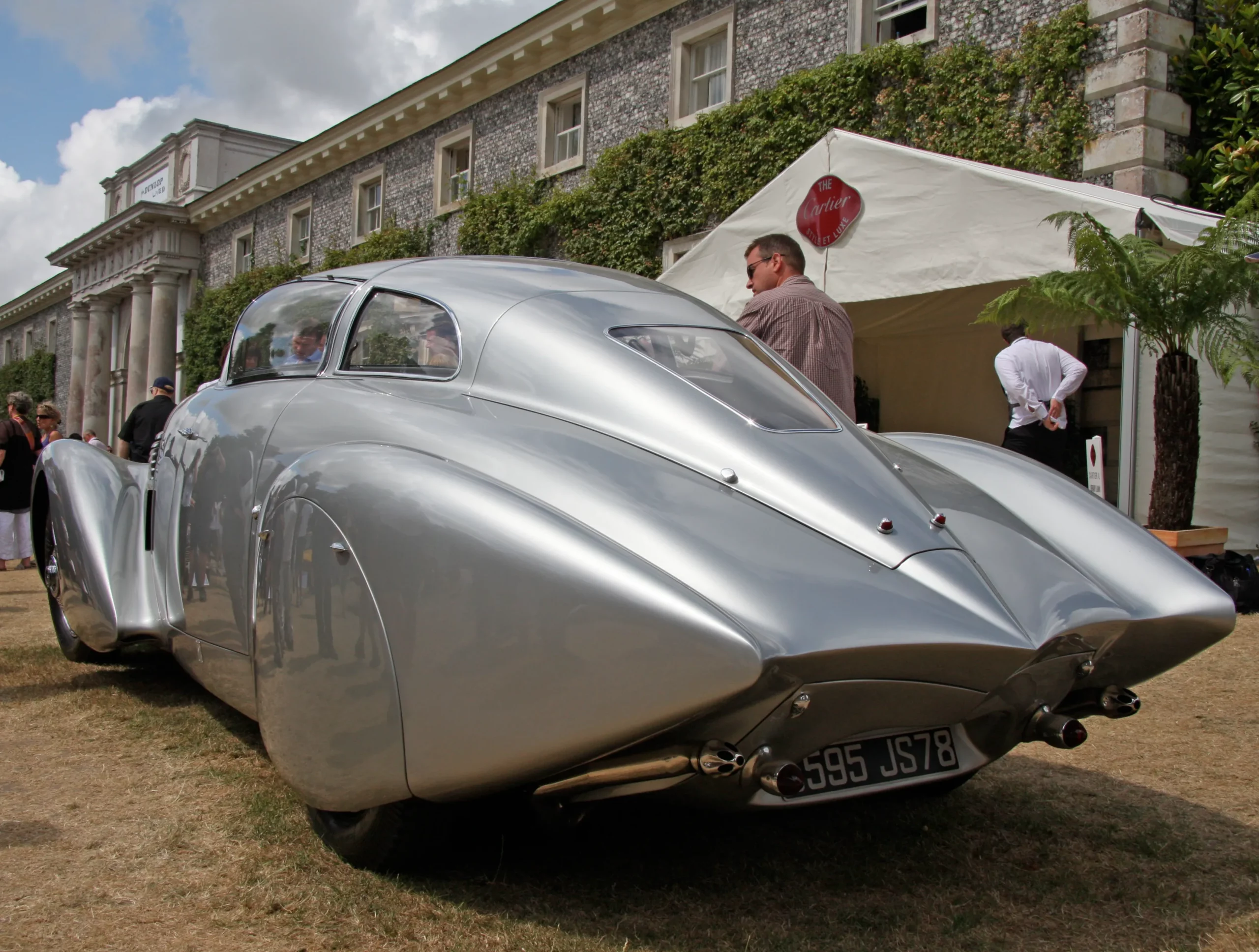La belle Hispano-Suiza H6B Dubonnet Xenia la belle hispano suiza h6b dubonnet xenia 7 scaled la-belle-hispano-suiza-h6b-dubonnet-xenia-7-scaled