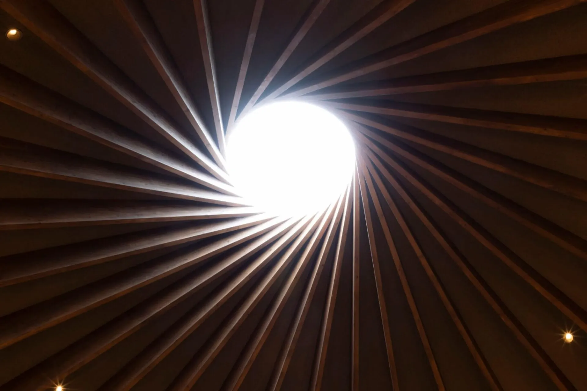 La bibliothèque souterraine de Kurkku Fields la bibliotheque souterraine de kurkku fields 5 la-bibliotheque-souterraine-de-kurkku-fields-5