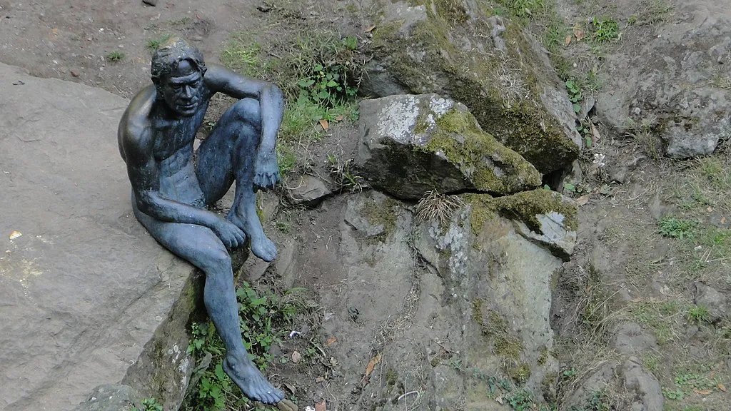 La légende de l' homme-poisson de Liérganes la legende de l homme poisson de lierganes 2 la-legende-de-l-homme-poisson-de-lierganes-2.