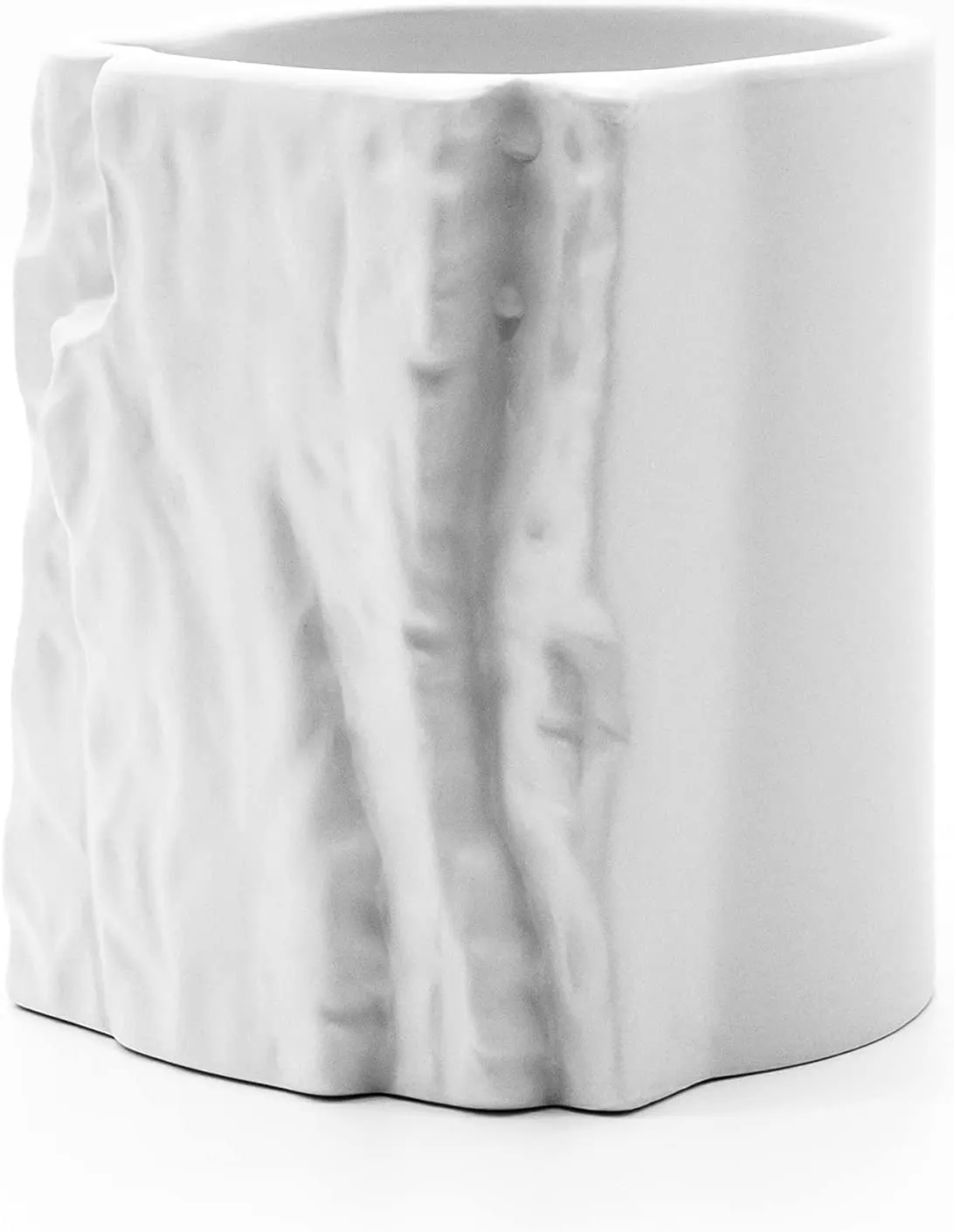 Le mug de grimpeur avec une prise au lieu de l'anse le mug de grimpeur avec une prise au lieu de lanse 3 le-mug-de-grimpeur-avec-une-prise-au-lieu-de-lanse-3