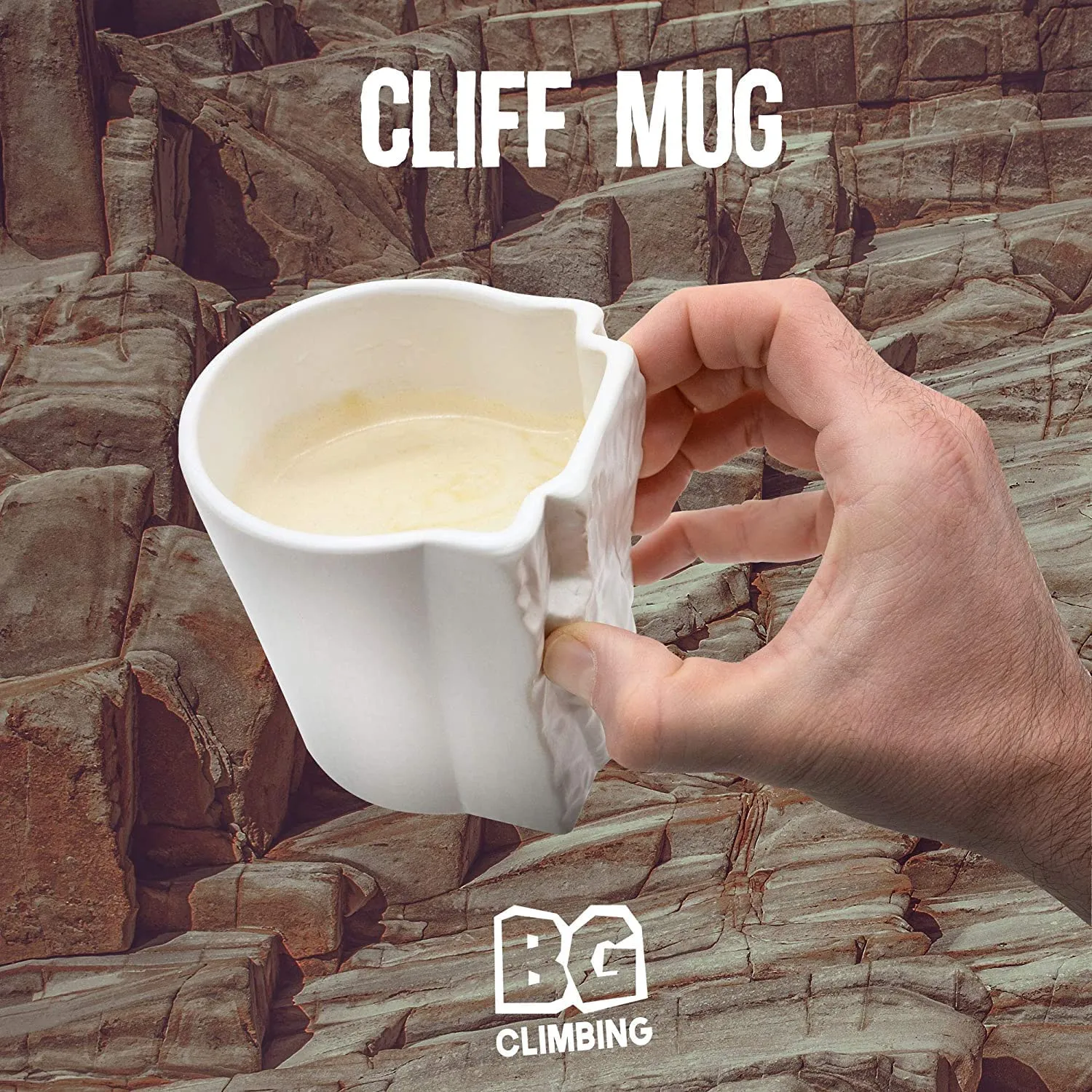 Le mug de grimpeur avec une prise au lieu de l'anse le mug de grimpeur avec une prise au lieu de lanse 6 le-mug-de-grimpeur-avec-une-prise-au-lieu-de-lanse-6