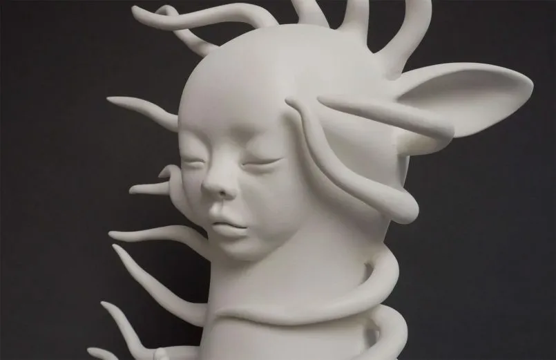 Les créatures étranges de Clémentine Bal les creatures etranges de clementine bal 2 les-creatures-etranges-de-clementine-bal-2