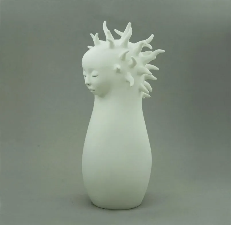 Les créatures étranges de Clémentine Bal les creatures etranges de clementine bal 5 les-creatures-etranges-de-clementine-bal-5