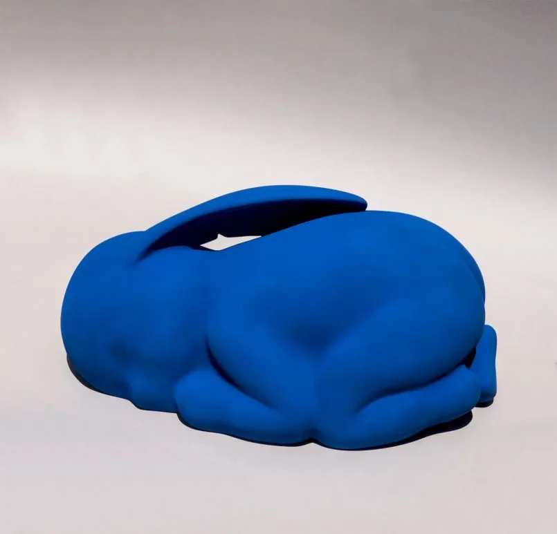 Les créatures étranges de Clémentine Bal les creatures etranges de clementine bal 6 les-creatures-etranges-de-clementine-bal-6