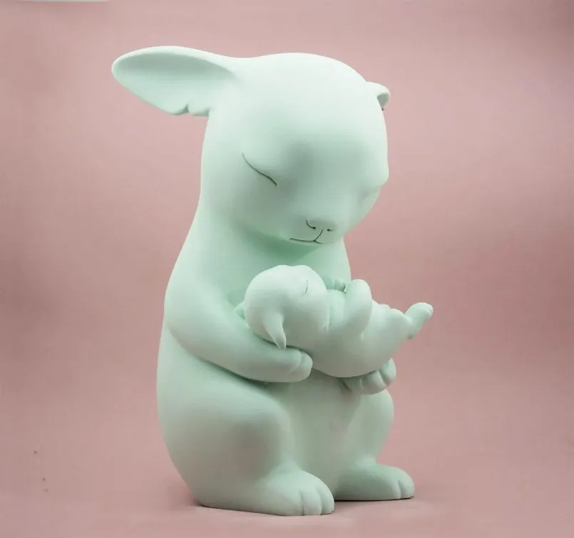 Les créatures étranges de Clémentine Bal les creatures etranges de clementine bal 7 les-creatures-etranges-de-clementine-bal-7