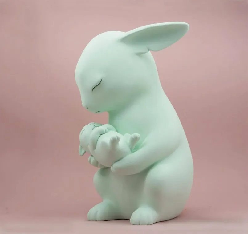 Les créatures étranges de Clémentine Bal les creatures etranges de clementine bal 8 les-creatures-etranges-de-clementine-bal-8