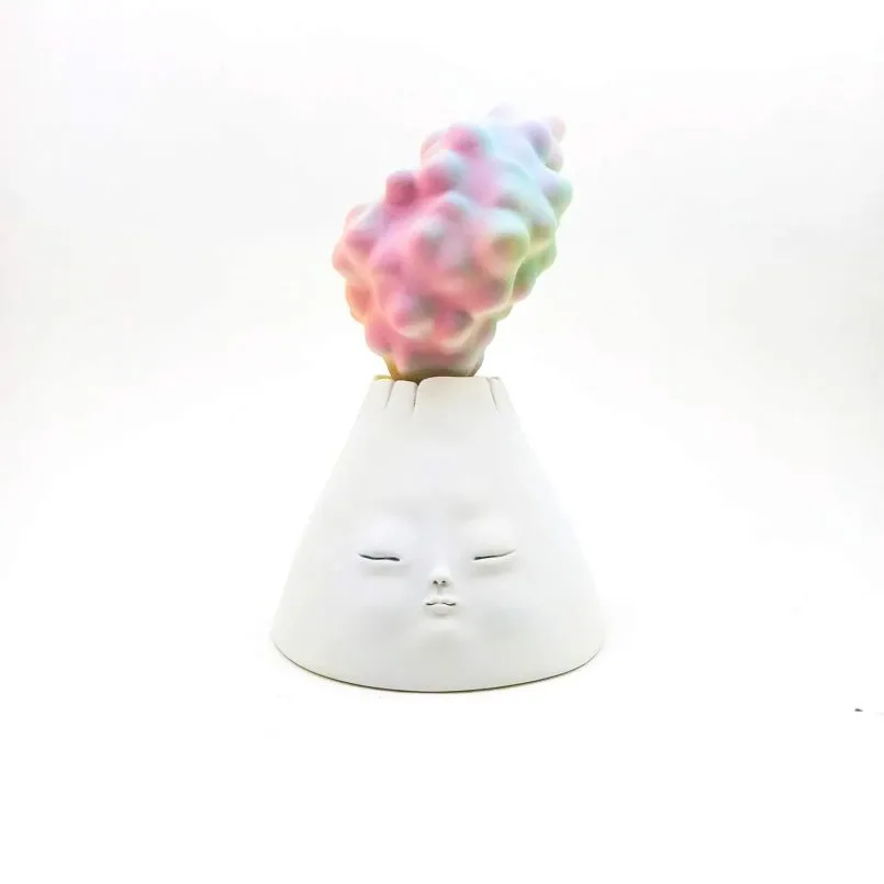 Les créatures étranges de Clémentine Bal les creatures etranges de clementine bal 9 les-creatures-etranges-de-clementine-bal-9