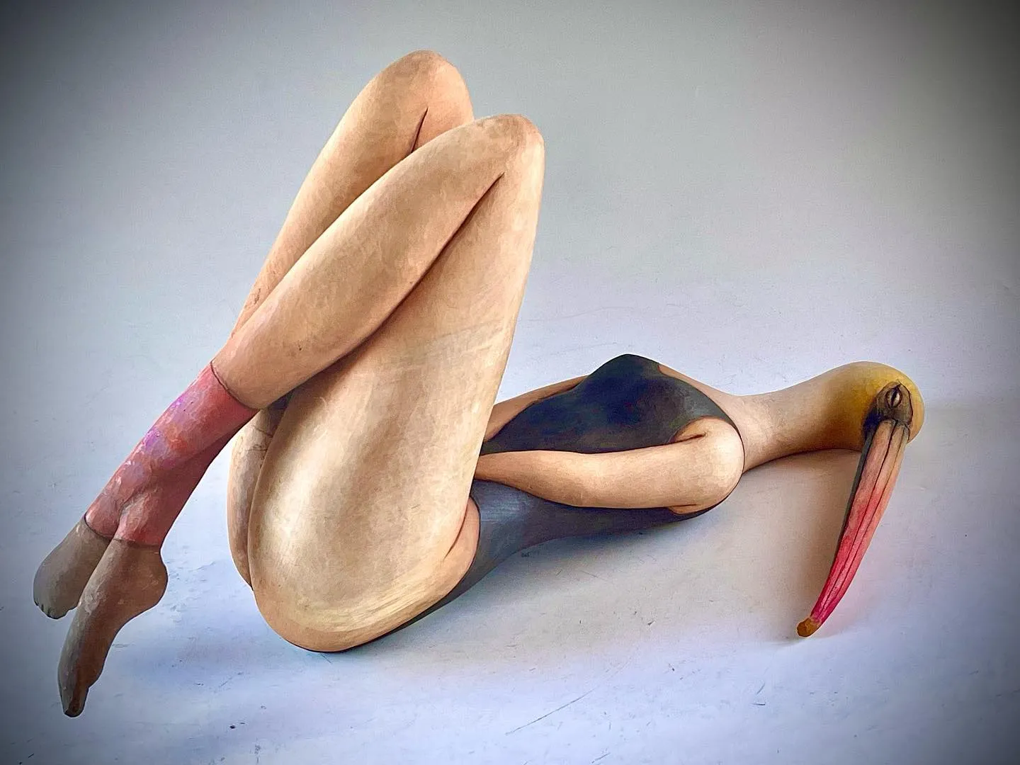 Les élégants animaux de bois de Nikichi les elegants animaux de bois de nikichi 9 les-elegants-animaux-de-bois-de-nikichi-9