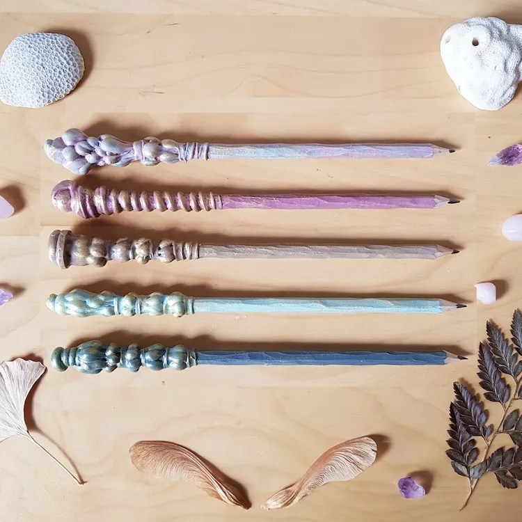 Les fantastiques couvertures de carnets de notes de Les Nadises les fantastiques couvertures de carnets de notes de les nadises 9 les-fantastiques-couvertures-de-carnets-de-notes-de-les-nadises-9