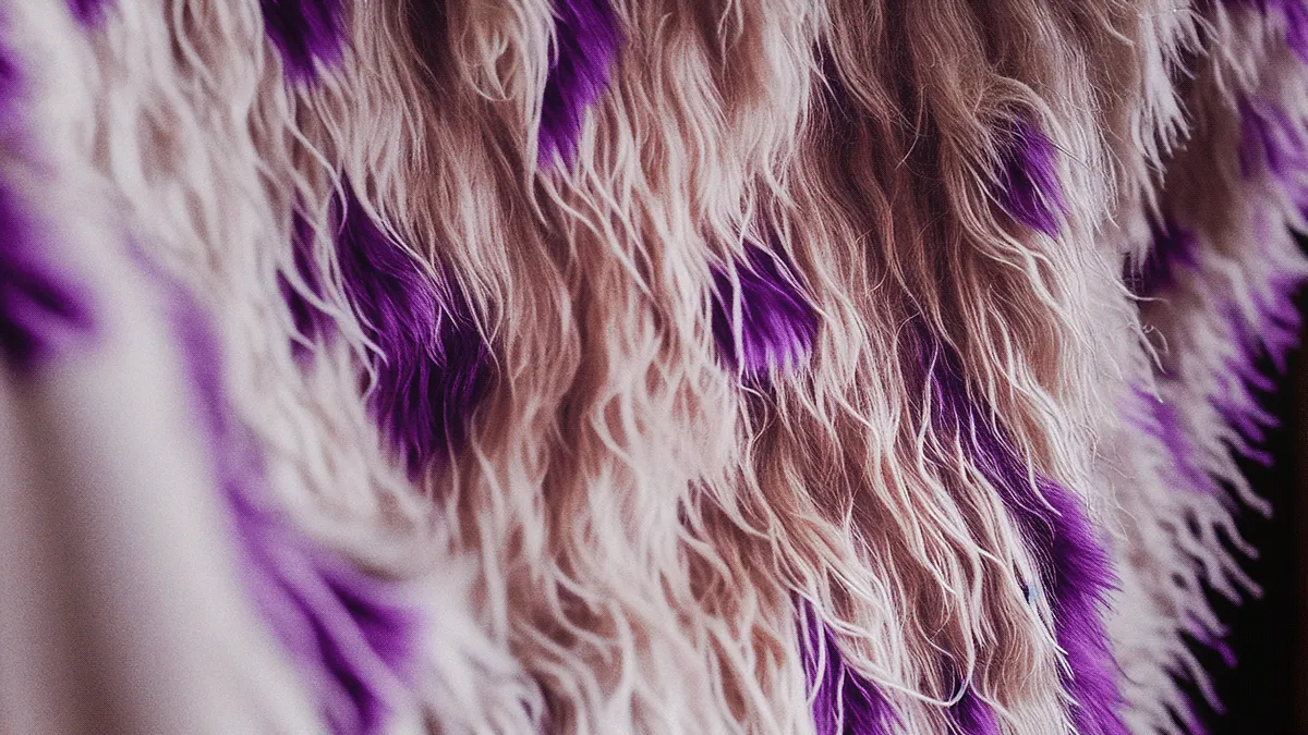 Unnatural World - des végétaux et des éléments surréalistes unnatural world des vegetaux et des elements surrealistes 10 unnatural-world-des-vegetaux-et-des-elements-surrealistes-10