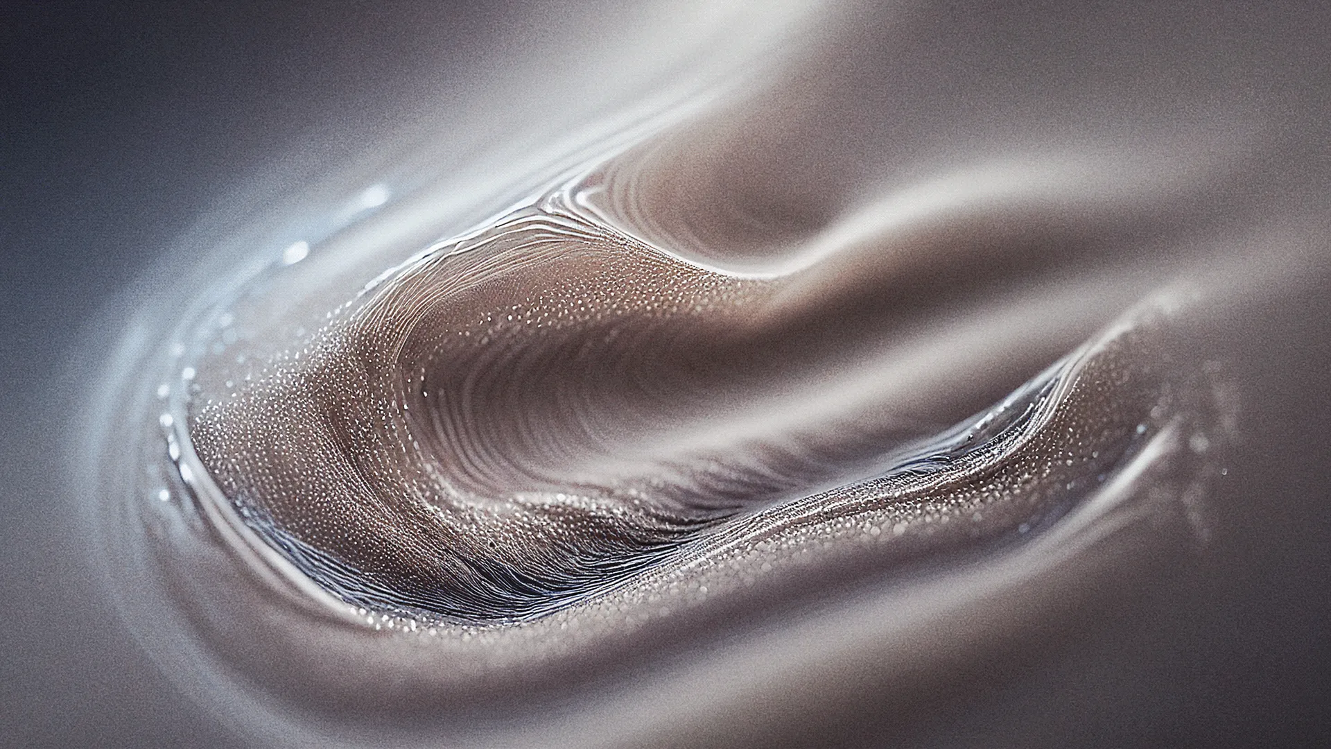 Unnatural World - des végétaux et des éléments surréalistes unnatural world des vegetaux et des elements surrealistes 11 unnatural-world-des-vegetaux-et-des-elements-surrealistes-11